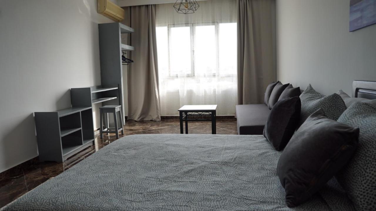 Hotel Azayla Асила Экстерьер фото